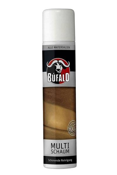 Bufalo Multi čisticí pěna Multi Schaum Neutral