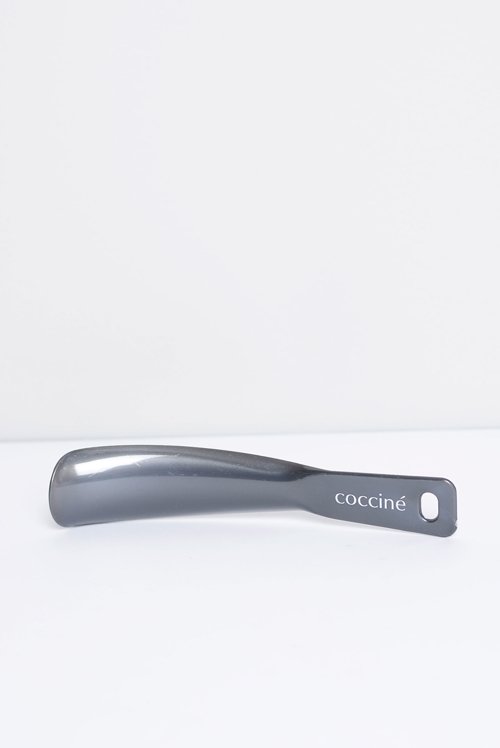 Coccine Plastic Shoehorn 20cm