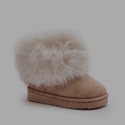 -65% - kategoria produktowa