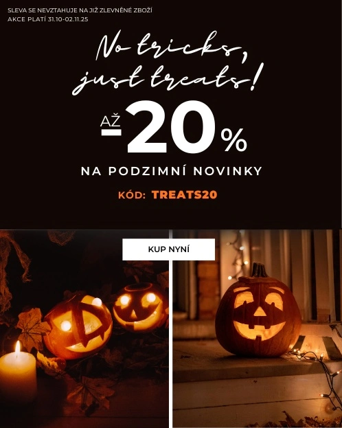 -20% CZ