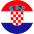 Hrvatska