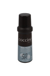 Coccine Paste Polishes Cleaner Nano Polish