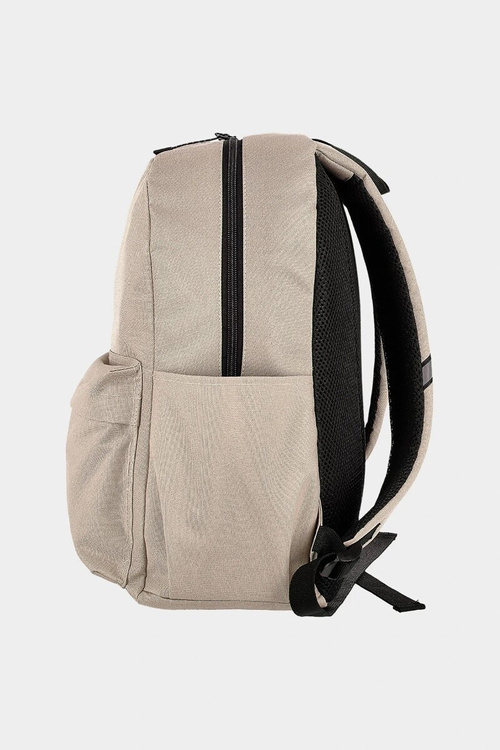 Detský Mestský Batoh Ružový 4F 4FJWAW24ABACU349-56S