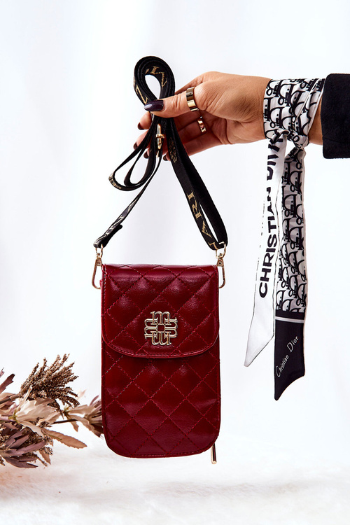 Monnari BAG5110-005 Dámska kabelka