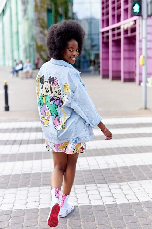 Dámské tenisky Cross Jeans bile FF2R4072C