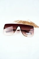 Aviator