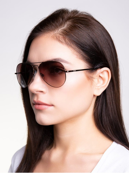 Sluneční Brýle Big Star Z74059