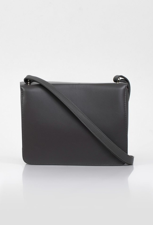 Dámská Kabelka Monnari šedá BAG9280-017