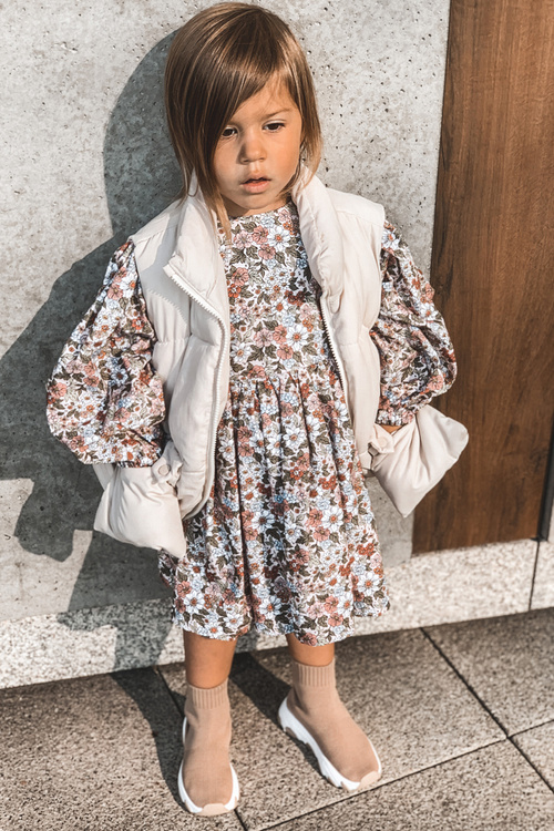 Callobe Detské športové topánky pre mládež