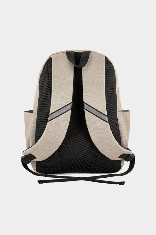 Detský Mestský Batoh Ružový 4F 4FJWAW24ABACU349-56S