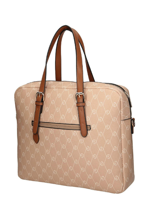 Veľká NOBO M0420-C015 Beige CANGEAGE