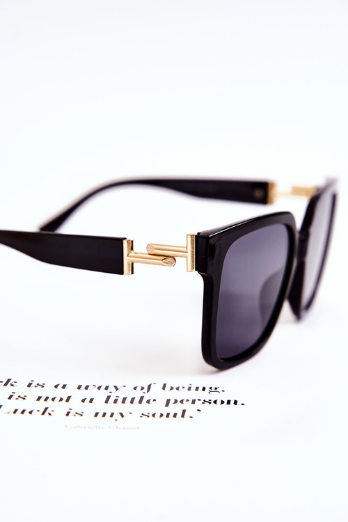 Dámske slnečné okuliare V120026