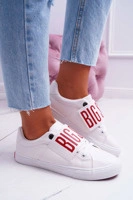 Biela