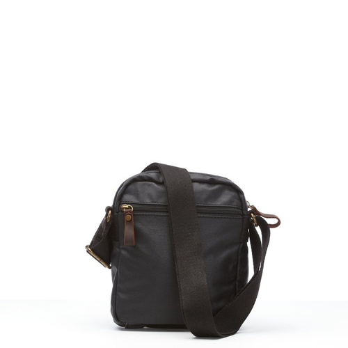 Pánský Sáček BIG STAR Cerna GG574091