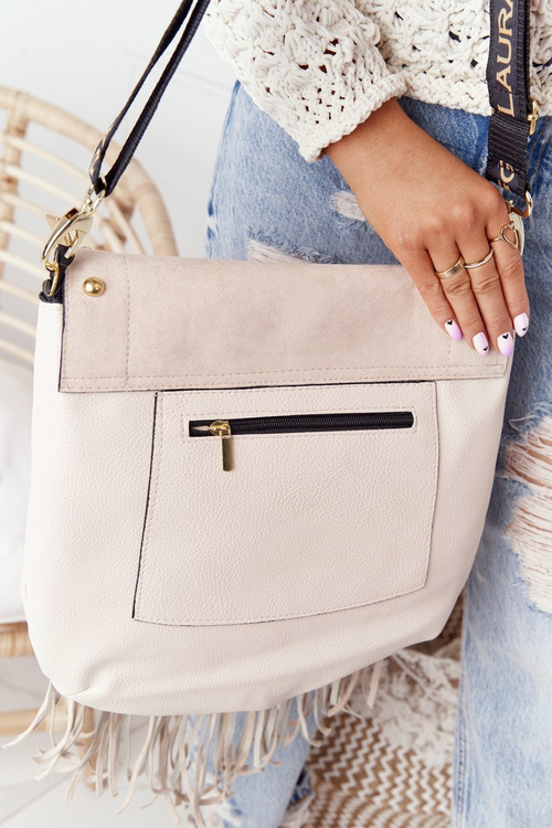 Laura Biaggi Biaggi Laura Biaggi Lazowa