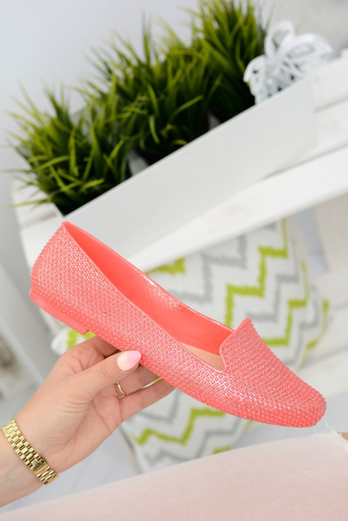 Ženská gumová gumá