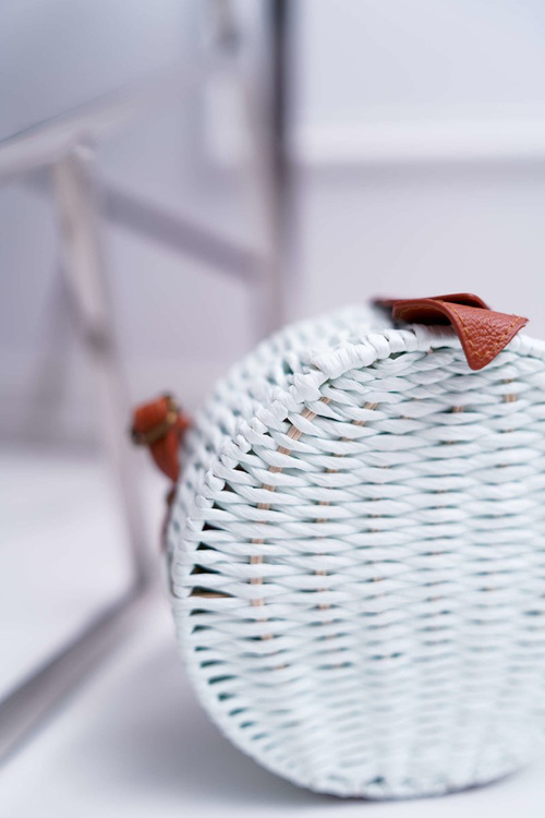 Narodená kabelka zásadného prípadu veeza mincovňa