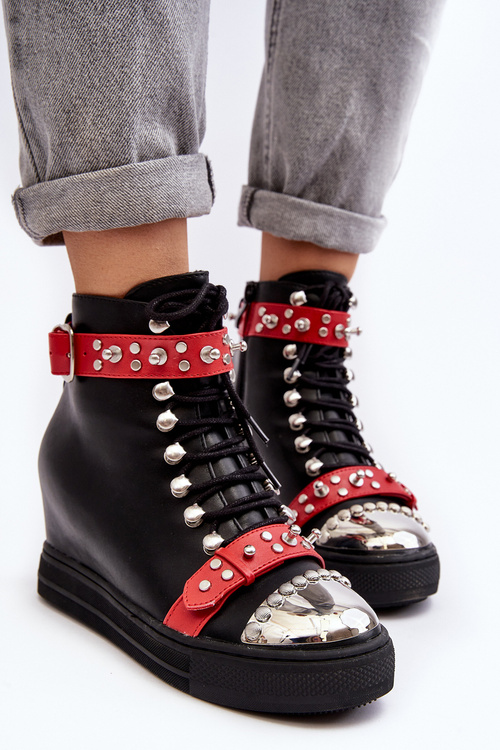 Izolované kliny s rozsahmi s eko -trosiek