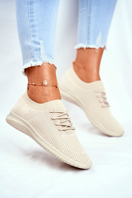 Glorias Light Dámske športové topánky