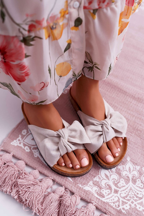 Dámske cukrovinky béžové béžové béžové randy