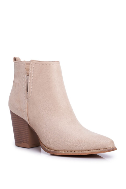 Ženské topánky na post bejige elaine