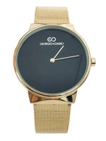 Odtiene žltej a zlatej