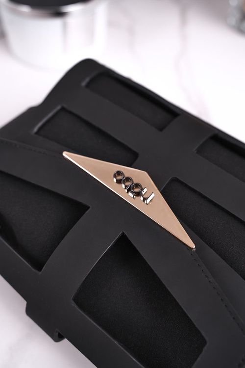 NOBO NOBO NOBO NOBO-H4201-C020 Kabelka