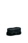 Coccine Shoe Cleaner Shining Sponge Small