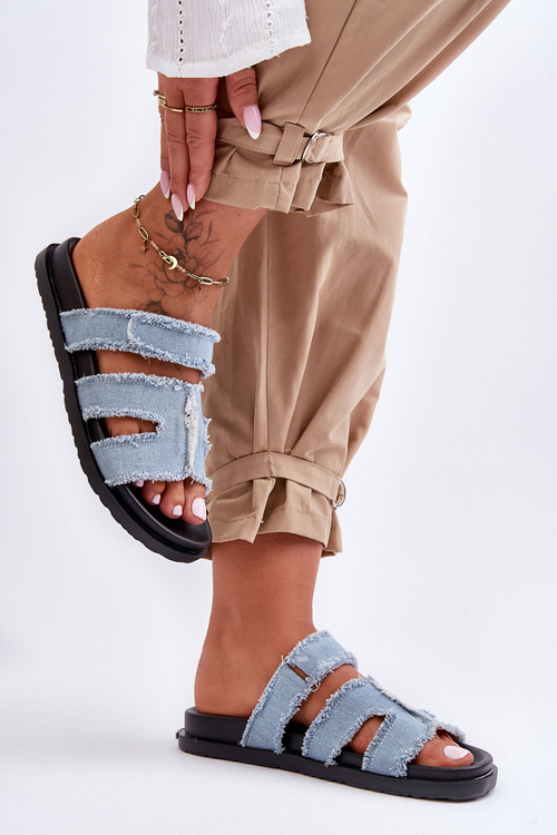 Žabky dámske lamiríriské modré suchý suchý suchý suchý suchý suchý zips