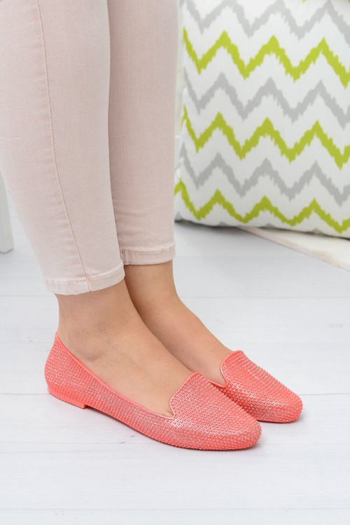 Ženská gumová gumá