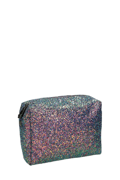 NOBO L4100-CM20 Multikolor CAANGAGE