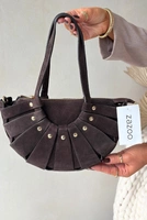 Odtiene hnedej a béžovej