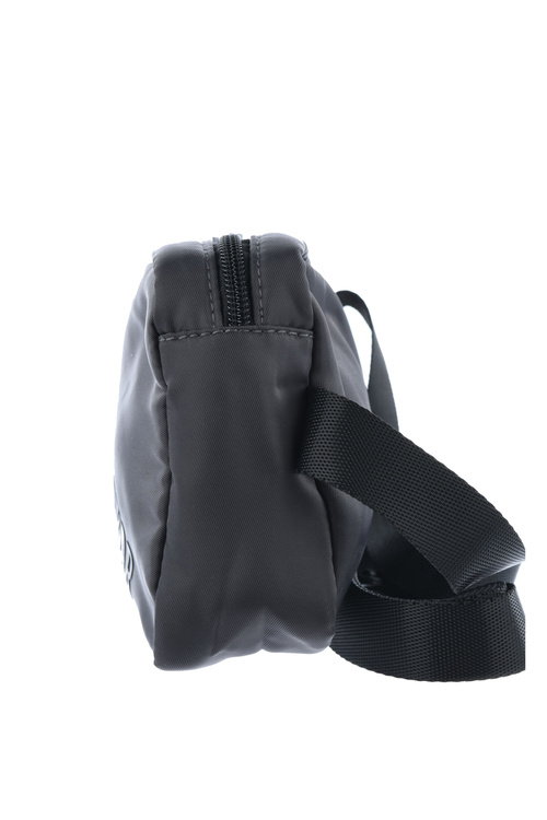 Veľká hviezda II574038 Kidney Grey