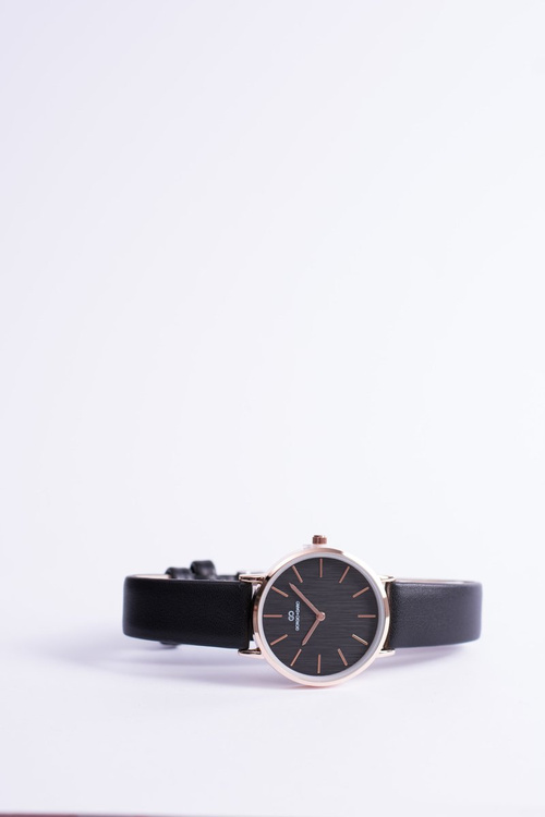 Giorgio a Dario Blacking Word Watch