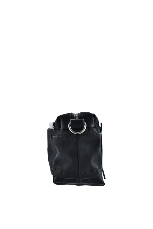 Materiál ledvinka 2v1 Big Star LL574158 Černá