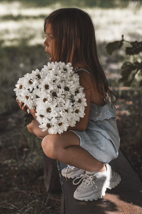 Detské tenisky sivé šialené