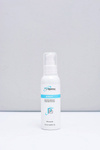 Boksyt Regenerating Serum for softening the skin of the heel
