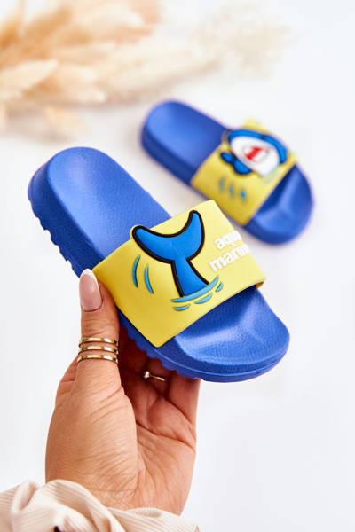 Ľahký žltý žltý žlčlen