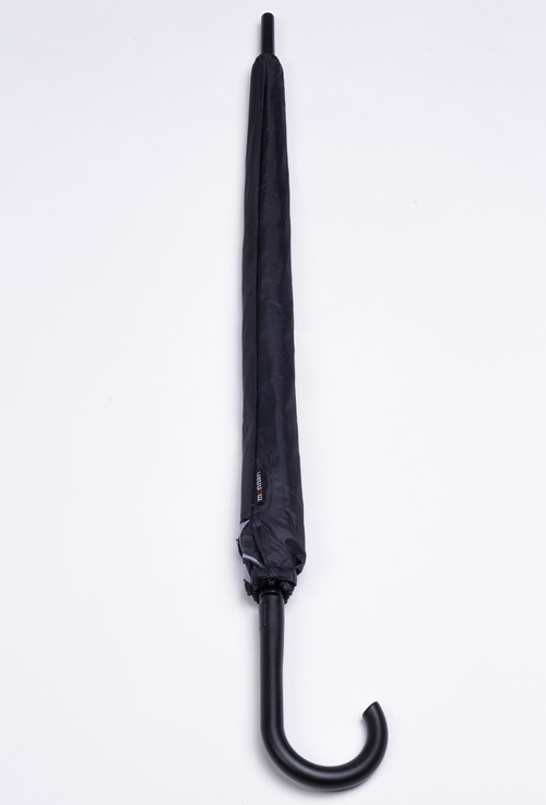 Monnari dáždnik veľký UMB0010-M20