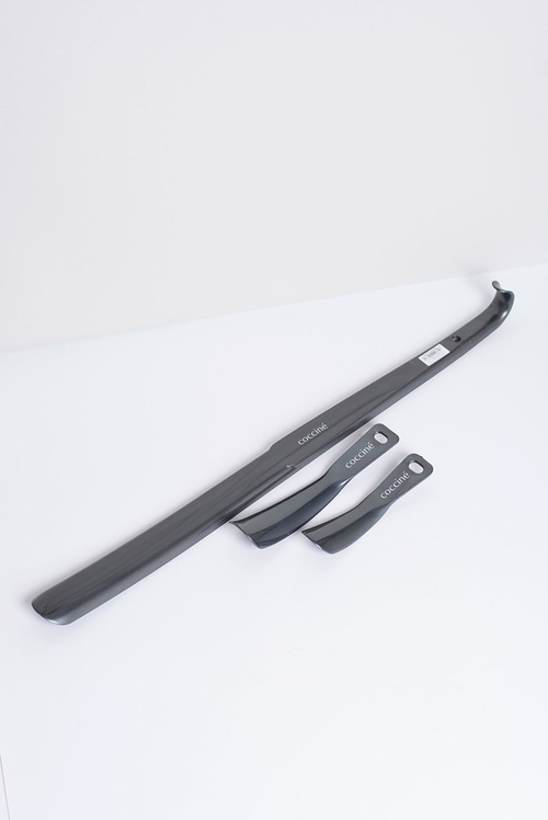 Coccine Plastic Shoehorn 20cm