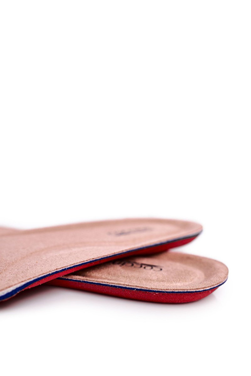 KOCKIN CITY COMFORTA VYDÁVA Pamäťovú penu