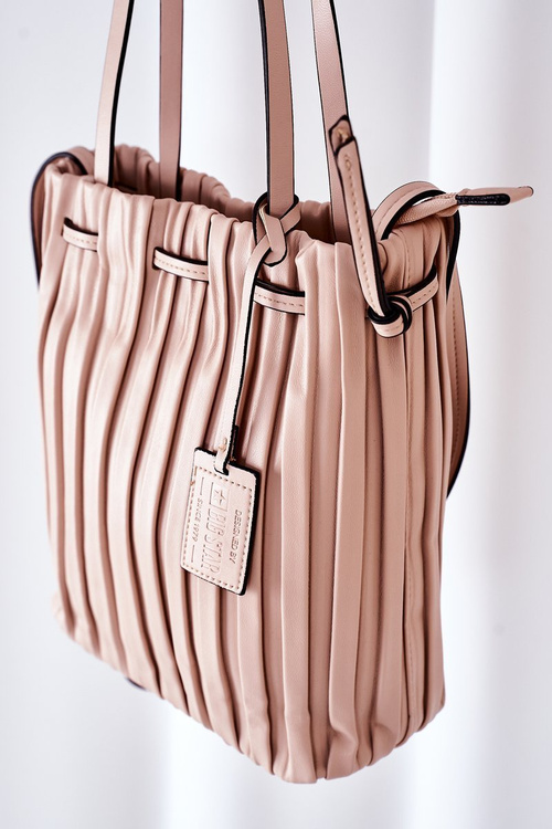 Veľká hviezda HH574258 nahá taška