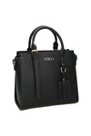 Čierna kabelka Nobo M0320-C020