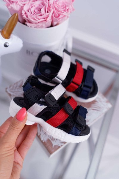 Detské suchý suchý suchý suchý suchý suchý suchý suchý such