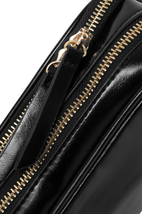 Malá kabelka Nobo Nobo Nobo-R3141-C020