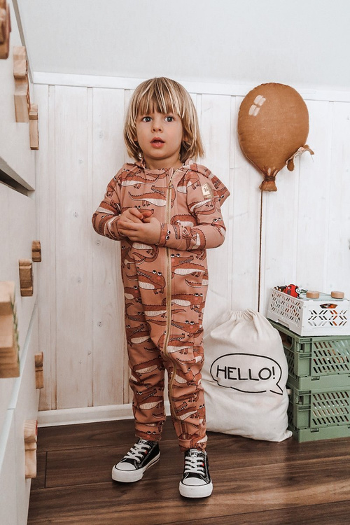 Dětské Klasické Tenisky Nízké BIG STAR HH374090 Černé