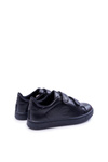 Dětské Tenisky Na Suchý Zip Big Star DD374028 Černé