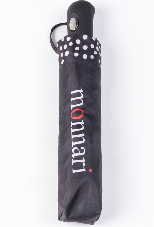 Monnari deštník UMB0020-M20