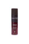 Coccine Vernilux Lacquered Leather Care