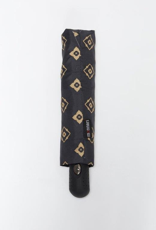 Skládací deštník Monnari UMB0050-M20 Námořnická modř